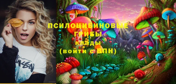 COCAINE Алексеевка