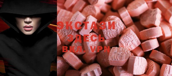 ECSTASY Алзамай