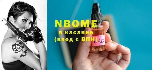 индика Каменск-Шахтинский
