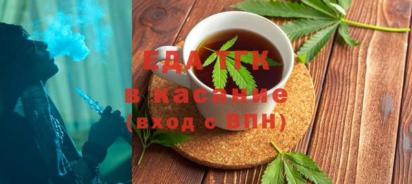 ECSTASY Алзамай